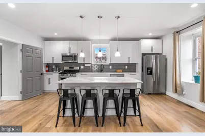 7600 Fayette Street, Philadelphia, PA 19150 - Photo 10