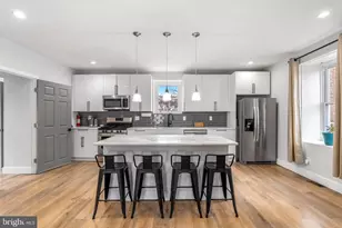 7600 Fayette St, Philadelphia, PA 19150 - Photo 10