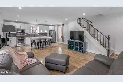 7600 Fayette Street, Philadelphia, PA 19150 - Photo 6