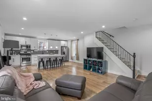 7600 Fayette St, Philadelphia, PA 19150 - Photo 6