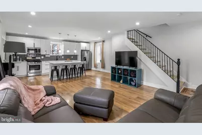 7600 Fayette Street, Philadelphia, PA 19150 - Photo 6