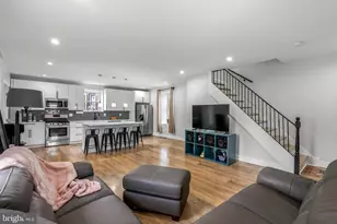 7600 Fayette St, Philadelphia, PA 19150 - Photo 6