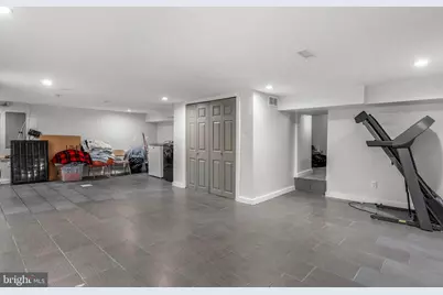 7600 Fayette Street, Philadelphia, PA 19150 - Photo 16