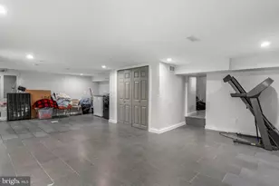 7600 Fayette St, Philadelphia, PA 19150 - Photo 16