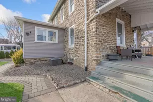 7600 Fayette St, Philadelphia, PA 19150 - Photo 2