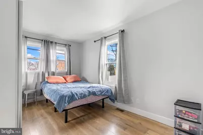 7600 Fayette Street, Philadelphia, PA 19150 - Photo 12