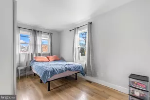 7600 Fayette St, Philadelphia, PA 19150 - Photo 12