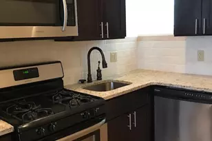 4924 Germantown Ave, Philadelphia, PA 19144 - Photo 6