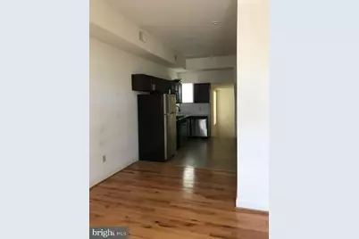 4924 Germantown Avenue #2ND FLOOR, Philadelphia, PA 19144 - Photo 2