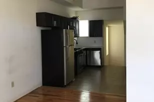 4924 Germantown Ave, Philadelphia, PA 19144 - Photo 2