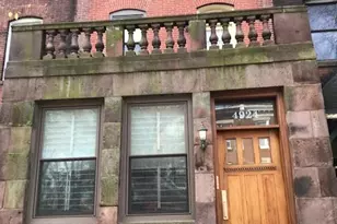 4924 Germantown Ave, Philadelphia, PA 19144 - Photo 1