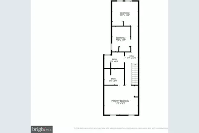 1317 S 19th Street, Philadelphia, PA 19146 - Photo 28