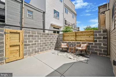 1317 S 19th Street, Philadelphia, PA 19146 - Photo 26