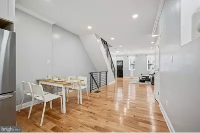 1317 S 19th Street, Philadelphia, PA 19146 - Photo 10