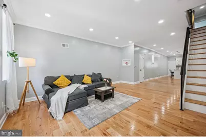 1317 S 19th Street, Philadelphia, PA 19146 - Photo 6