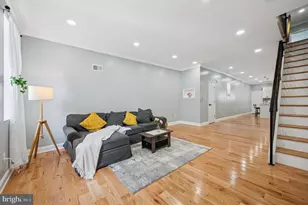 1317 S 19th St, Philadelphia, PA 19146 - Photo 6