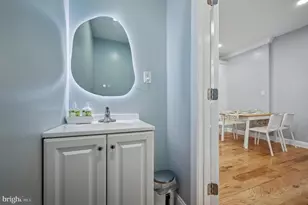 1317 S 19th St, Philadelphia, PA 19146 - Photo 12