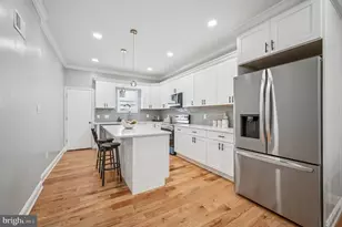 1317 S 19th St, Philadelphia, PA 19146 - Photo 8