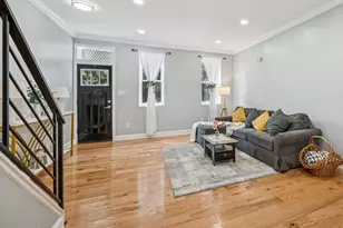 1317 S 19th St, Philadelphia, PA 19146 - Photo 4