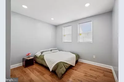 1317 S 19th Street, Philadelphia, PA 19146 - Photo 20