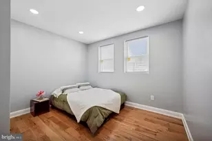 1317 S 19th St, Philadelphia, PA 19146 - Photo 20