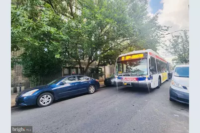 1317 S 19th Street, Philadelphia, PA 19146 - Photo 36