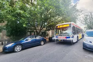 1317 S 19th St, Philadelphia, PA 19146 - Photo 36