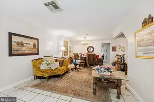 2007 N Front St, Philadelphia, PA 19122 - Photo 2