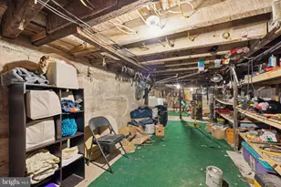 2007 N Front St, Philadelphia, PA 19122 - Photo 22