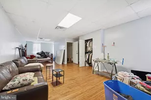 2007 N Front St, Philadelphia, PA 19122 - Photo 16