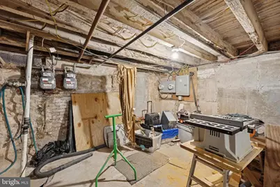 2007 N Front Street, Philadelphia, PA 19122 - Photo 20