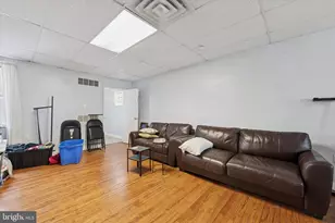 2007 N Front St, Philadelphia, PA 19122 - Photo 18