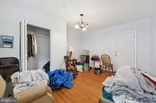 2007 N Front St, Philadelphia, PA 19122 - Photo 12