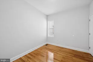 2011 Morris St, Philadelphia, PA 19145 - Photo 14