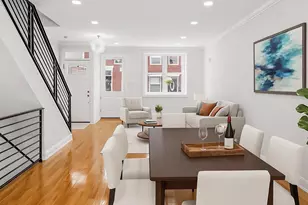 2011 Morris St, Philadelphia, PA 19145 - Photo 18