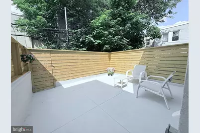 2011 Morris Street, Philadelphia, PA 19145 - Photo 24