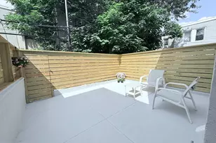 2011 Morris St, Philadelphia, PA 19145 - Photo 24