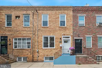 2011 Morris Street, Philadelphia, PA 19145 - Photo 4