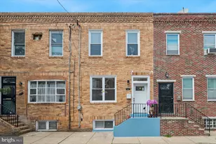 2011 Morris St, Philadelphia, PA 19145 - Photo 4