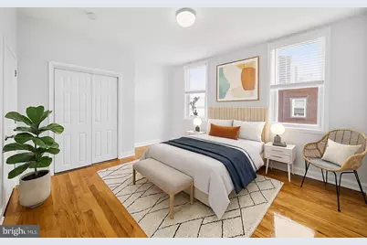 2011 Morris Street, Philadelphia, PA 19145 - Photo 8