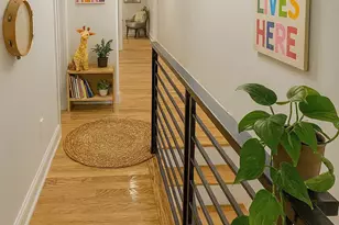 2011 Morris St, Philadelphia, PA 19145 - Photo 12