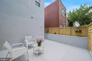 2011 Morris St, Philadelphia, PA 19145 - Photo 26