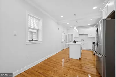 2011 Morris Street, Philadelphia, PA 19145 - Photo 30