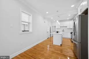 2011 Morris St, Philadelphia, PA 19145 - Photo 30