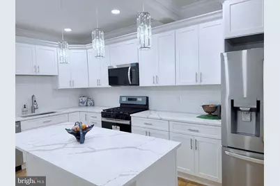 2011 Morris Street, Philadelphia, PA 19145 - Photo 2