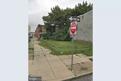 1323 W Somerset Street, Philadelphia, PA 19132 - Photo 1