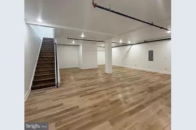 4320 Germantown Avenue #STORE, Philadelphia, PA 19140 - Photo 6