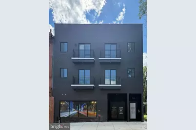 4320 Germantown Avenue #STORE, Philadelphia, PA 19140 - Photo 1