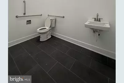 4320 Germantown Avenue #STORE, Philadelphia, PA 19140 - Photo 12