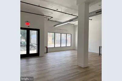 4320 Germantown Avenue #STORE, Philadelphia, PA 19140 - Photo 2